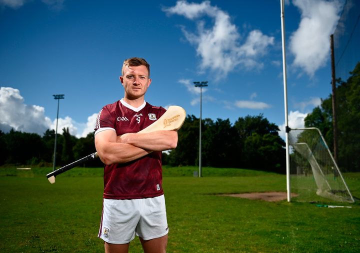 ‘It’s scary out there’ – hurler and businessman Joe Canning says Budget 2025 did nothing for hospitality